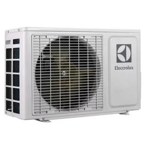 Сплит-система Electrolux EACS/I-18HG-MILK2/N8 Air Gate 2 Super DC Inverter