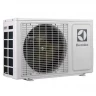 Сплит-система Electrolux EACS/I-18HG-MILK2/N8 Air Gate 2 Super DC Inverter