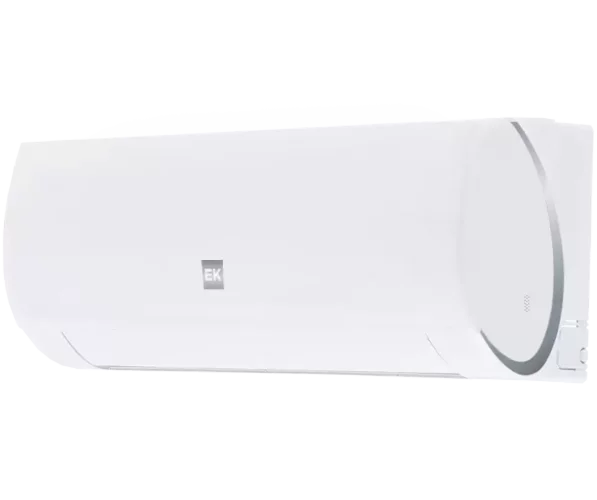 Сплит-система Euroklimat EKSF-35HN/EKOF-35HN-W Futura