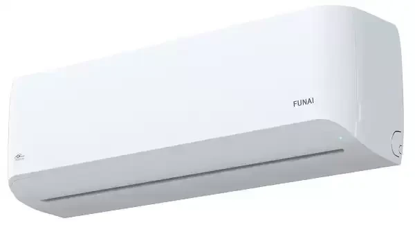 Сплит-система Funai Samurai RAC-SM20HP.D03