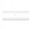 Сплит-система Haier AS100HPL1HRA/1U105S2SS2FA Coral Inverter