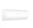 Сплит-система Haier AS100HPL1HRA/1U105S2SS2FA Coral Inverter