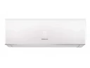 Сплит-система Hisense AS-24UW4RFBDB00G/AS-24UW4RFBDB00W Smart DC Inverter