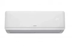 Сплит-система Lessar LS-H12KFE2/LU-H12KFE2 COOL+