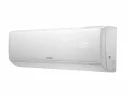 Сплит-система Marsa RK-36MTA3 Astro+