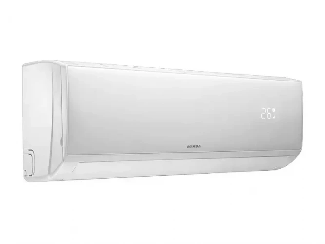 Сплит-система Marsa RK-36MTA3 Astro+