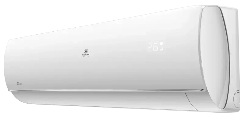 Сплит-система Royal Clima RC-PD55HN Pandora