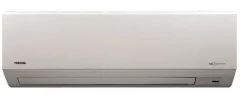Сплит-система Toshiba RAS-10S3KV-E/RAS-10S3AV-E Suzumi