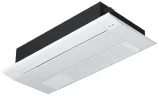 Внутренний блок мульти сплит-системы LG MT11R.NU1