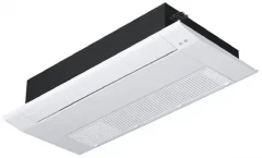 Внутренний блок мульти сплит-системы LG MT11R.NU1