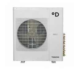 Наружный блок мульти сплит-системы Daichi DF60A3MS1