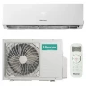 Сплит-система Hisense AS-12HR4RYDDJ00G/AS-12HR4RYDDJ00W Easy Classic A