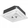 Кассетная сплит-система Haier ABH071G2ERG / 1U24FS1EAA