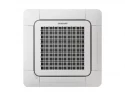 Кассетная сплит-система Samsung AC100JN4DEH/AF/AC100JX4DGH/AF
