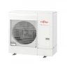 Канальная сплит-система Fujitsu ARXG45KHTA/AOYG45KBTB