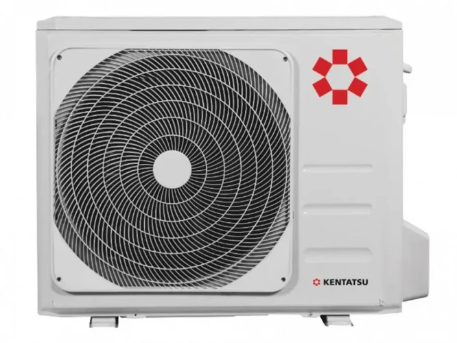 Канальная сплит-система Kentatsu KSMB70HZAN1R/KSUNB70HZAN1
