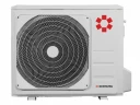 Канальная сплит-система Kentatsu KSMB70HZAN1R/KSUNB70HZAN1