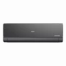 Мульти сплит-система на 2 комнаты 35+35 м2 Haier Lightera AS12NS6ERA-B+Flexis SM AS35S2SF3FA-G/2U40S2SM1FA c Wi-Fi модулем ESP32