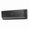 Мульти сплит-система на 2 комнаты 35+35 м2 Haier Lightera AS12NS6ERA-B+Flexis SM AS35S2SF3FA-G/2U40S2SM1FA c Wi-Fi модулем ESP32