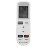 Кассетная сплит-система Systemair Sysplit Cassette C 36 EVO HP Q Compact