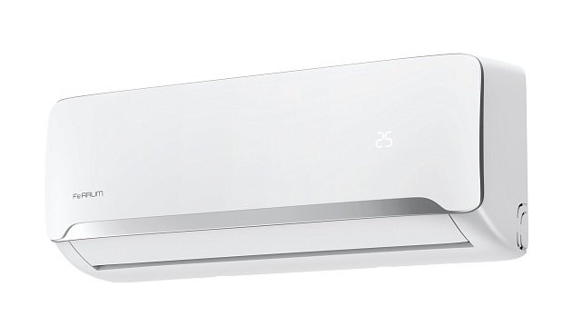Сплит-система Ferrum FIS07F2-LT/FOS07F2-LT WS40 Force