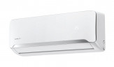 Сплит-система Ferrum FIS07F2-LT/FOS07F2-LT WS40 Force