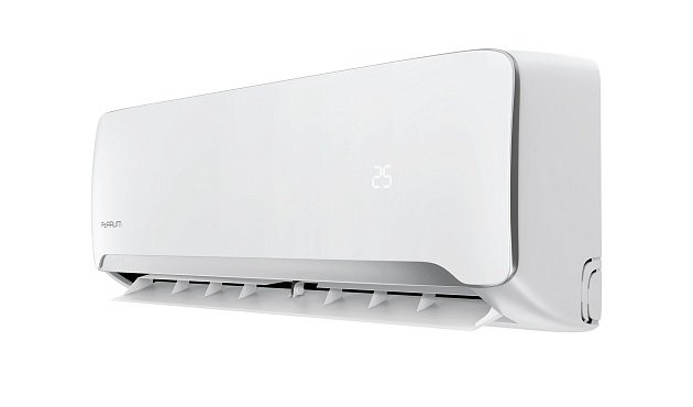 Сплит-система Ferrum FIS07F2-LT/FOS07F2-LT WS40 Force