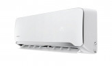 Сплит-система Ferrum FIS07F2-LT/FOS07F2-LT WS40 Force