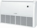 Напольно-потолочная сплит-система Ecoclima ECLCF-H36/5R1C/ECL-H36/5R1C(U)