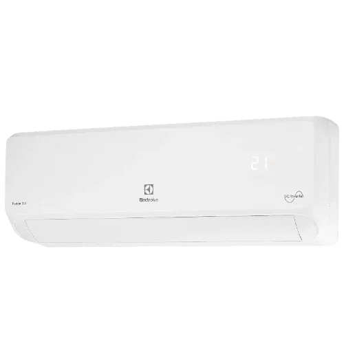 Сплит-система Electrolux EACS/I-12HF2/N8 Fusion 2.0 DC Іnverter