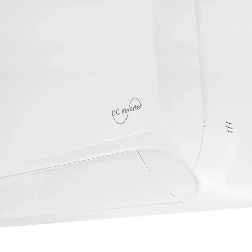 Сплит-система Electrolux EACS/I-12HF2/N8 Fusion 2.0 DC Іnverter