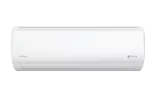 Сплит-система Royal Clima RCI-TWL22HN/IN/RCI-TWL22HN/OUT Triumph Lite Inverter