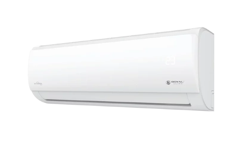Сплит-система Royal Clima RCI-TWL22HN/IN/RCI-TWL22HN/OUT Triumph Lite Inverter