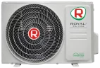 Сплит-система Royal Clima RCI-TWL22HN/IN/RCI-TWL22HN/OUT Triumph Lite Inverter