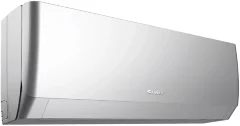 Сплит-система Gree GWH24AGEXF-K6DNA4A Pular Inverter Arctic Silver