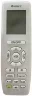 Сплит-система Gree GWH24AGEXF-K6DNA4A Pular Inverter Arctic Silver