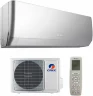 Сплит-система Gree GWH24AGEXF-K6DNA4A Pular Inverter Arctic Silver