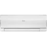 Настенная сплит-система Haier HSU-12HFF203/R3-W/HSU-12HUF203/R3 Flexis On/Off