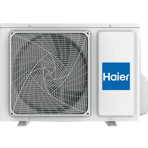 Настенная сплит-система Haier HSU-12HFF203/R3-W/HSU-12HUF203/R3 Flexis On/Off