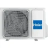 Настенная сплит-система Haier HSU-12HFF203/R3-W/HSU-12HUF203/R3 Flexis On/Off