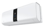 Сплит-система Ultima Comfort ELB-I30PN-IN/ELB-I30PN-OUT Elysium Inverter