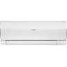 Настенная сплит-система Haier HSU-09HFF203/R3-W/HSU-09HUF203/R3 Flexis On/Off White (-40С)