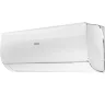 Настенная сплит-система Haier HSU-09HFF203/R3-W/HSU-09HUF203/R3 Flexis On/Off White (-40С)