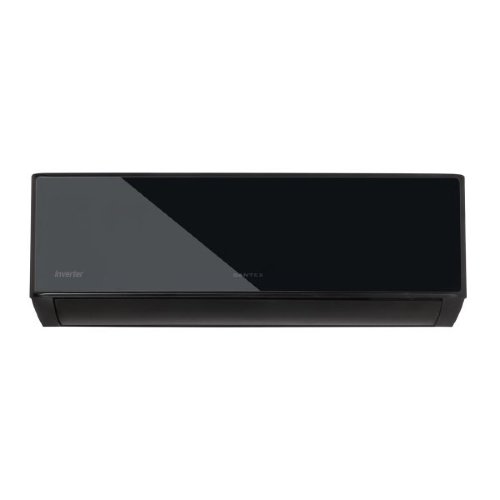 Сплит-система Dantex RK-12SAT2BI/RK-12SAT2BIE Advance Pro Plus 2 Inverter Black