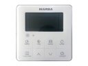 Канальная сплит-система Marsa MRK-24BHANIG/MRK-24HANIGE-W Optimal Inverter