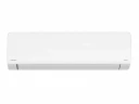 Сплит-система Daichi ICE20AVQS1R-2/ICE20FVS1R-2 Ice 2 Inverter