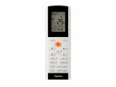 Сплит-система Daichi ICE20AVQS1R-2/ICE20FVS1R-2 Ice 2 Inverter