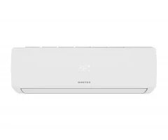Сплит-система Dantex RK-12ENT3/RK-12ENT3E Eco New