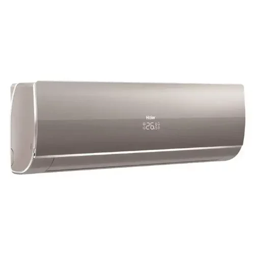 Сплит-система Haier HSU-18HFF103/R3-G/HSU-18HUF103/R3 Flexis Gold