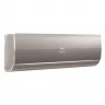 Сплит-система Haier HSU-18HFF103/R3-G/HSU-18HUF103/R3 Flexis Gold